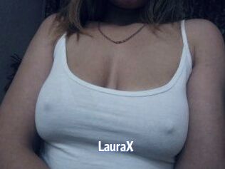 LauraX