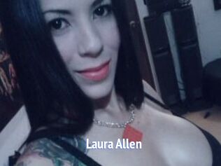 Laura_Allen