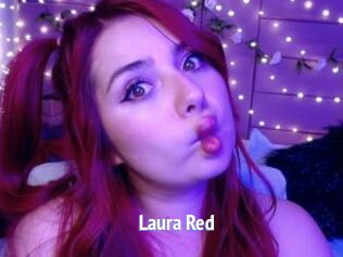 Laura_Red