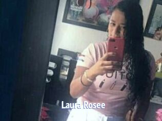 Laura_Rosee