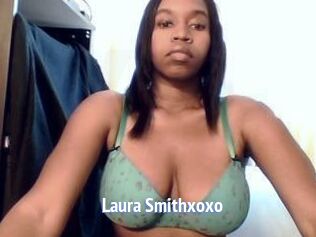 Laura_Smithxoxo