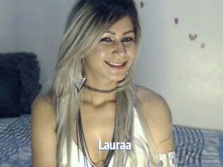 Lauraa