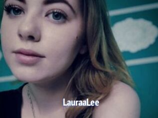LauraaLee
