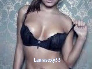 Laurasexy33