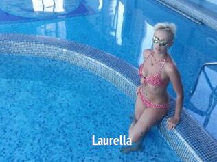 Laurella