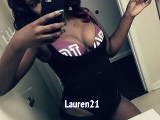 Lauren21