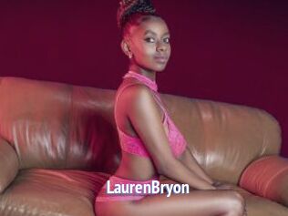 LaurenBryon