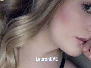 LaurenEVE