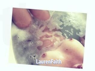 LaurenFaith