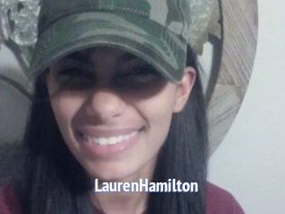 Lauren_Hamilton