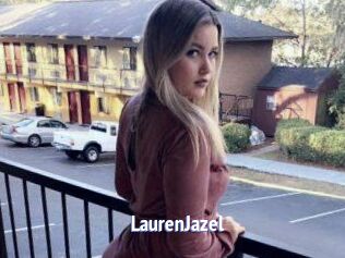 Lauren_Jazel
