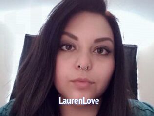 Lauren_Love_
