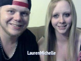 Lauren_Michelle
