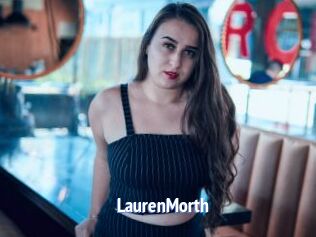 LaurenMorth