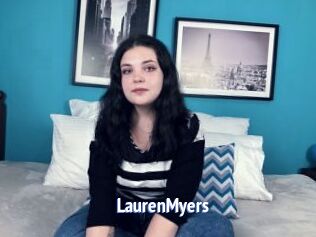 LaurenMyers