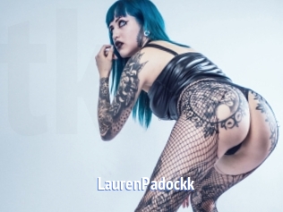 LaurenPadockk Telefon Kontakte