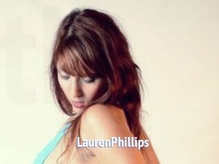 LaurenPhillips
