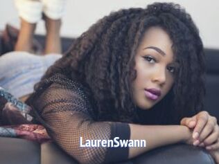 LaurenSwann
