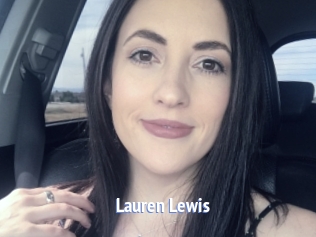 Lauren_Lewis Telefon Kontakte