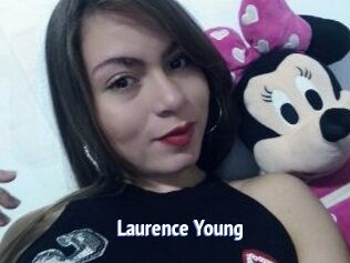 Laurence_Young