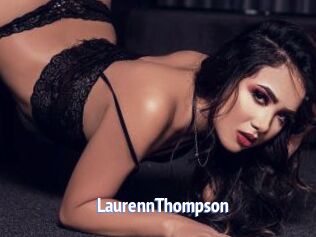 LaurennThompson