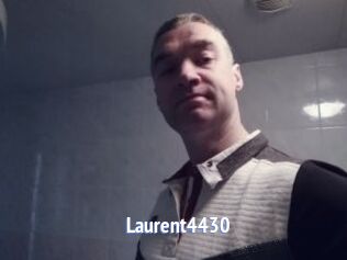 Laurent4430