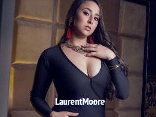 LaurentMoore