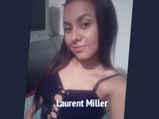 Laurent_Miller