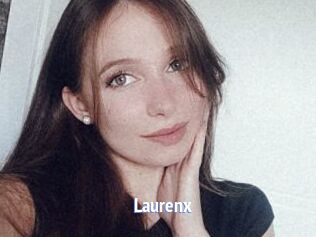 Laurenx