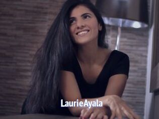 LaurieAyala