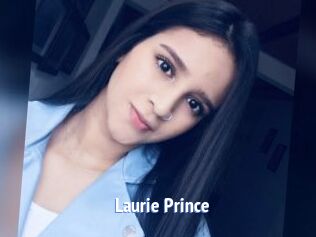 Laurie_Prince