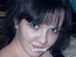 Laurinay