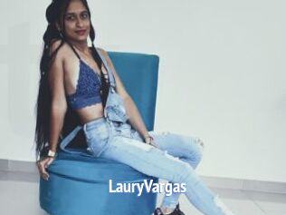LauryVargas