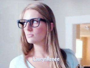 LaurynRenee