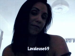Lavaleuse69