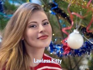 Lawless_Kitty
