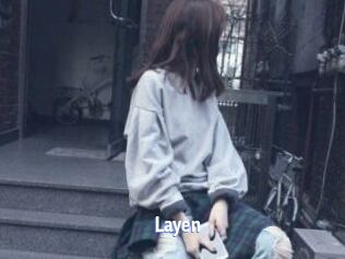 Layen Telefon Kontakte