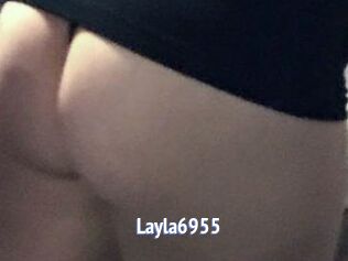 Layla6955