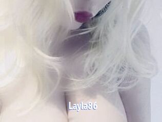 Layla86