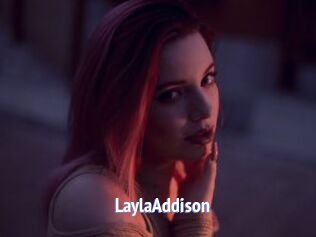 LaylaAddison