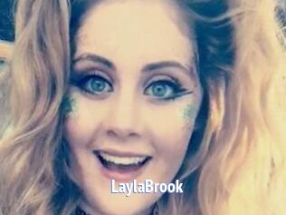 LaylaBrook