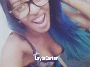 LaylaCarter