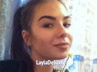 LaylaDeluxe
