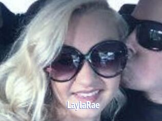 Layla_Rae