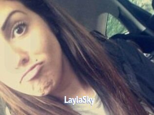 Layla_Sky_