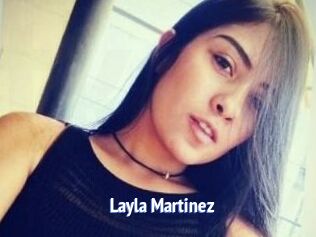 Layla_Martinez