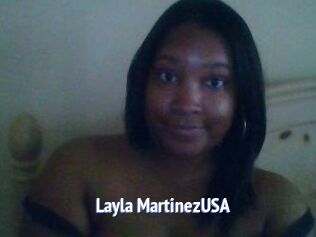 Layla_MartinezUSA