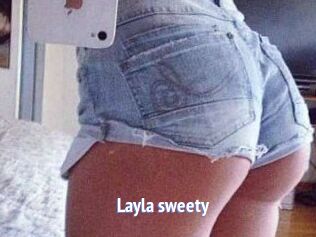 Layla_sweety