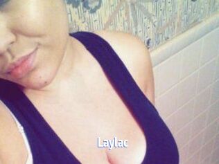 Laylac