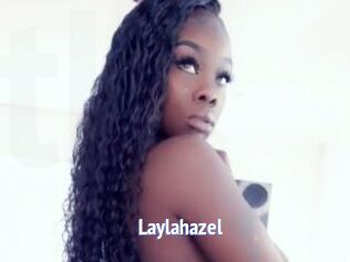 Laylahazel